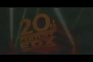 20Th Century Fox Logo (1982)With (1978)FanFare