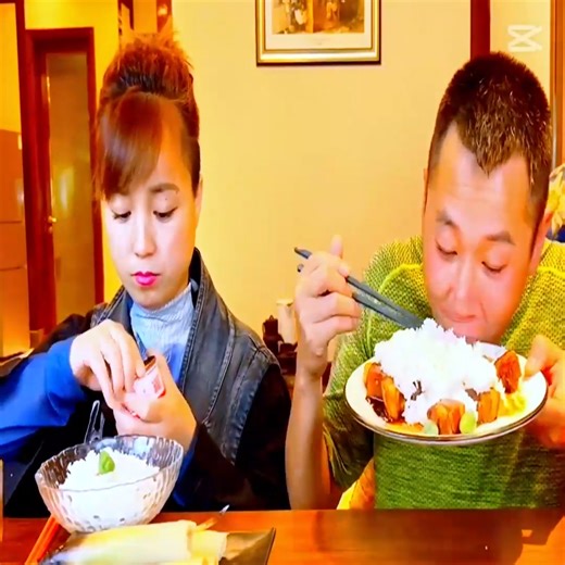 1.2K views | Mr Kitchen Foods on Reels | Facebook