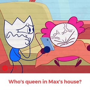 10K views · 10K reactions | Is it easy or hard to take care of a pregnant woman?   To watch more: https://bit.ly/39JN9zM #WOANETWORK | WOA Network | Facebook