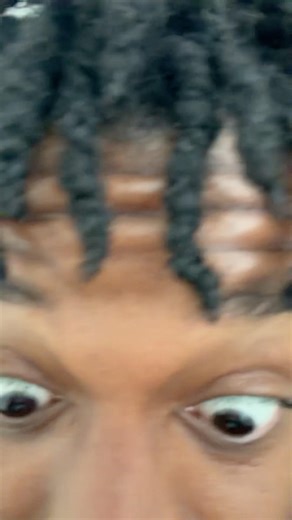 I CAN’T PLAY THE NEW DRIVING EMPIRE UPDATE 😭 #roblox #shorts