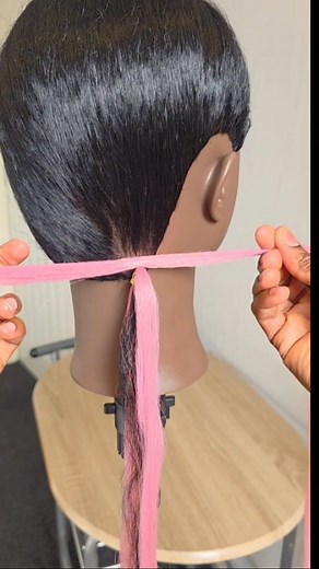 25K views · 96 reactions | Box Braids Tutorial #boxbraids #braidstyles #stylish #hairtips | Braids by Graciousjoy | Facebook