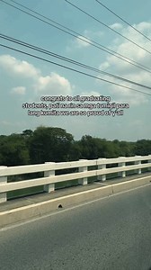 10K views · 393 reactions | Congrats all  | Jan Bikeventures | Facebook