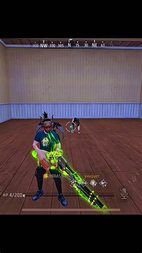 1v1 custom match,r Free Fire #nibrasofficial #freefiresetting #freefirelovers #ruokff #free_fire