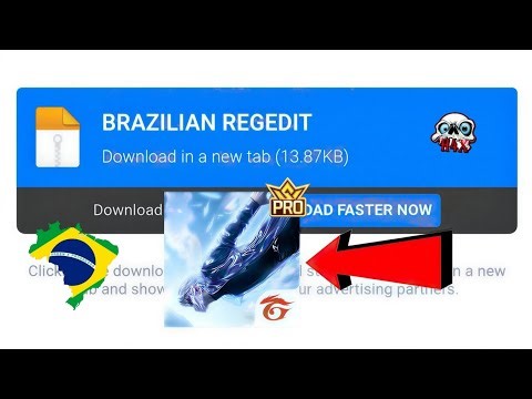 Auto Headshot Config File 🚀🎯 freefire aimbot + Aimlock 🎯 | Headshot config file free fire max 🔥🥶