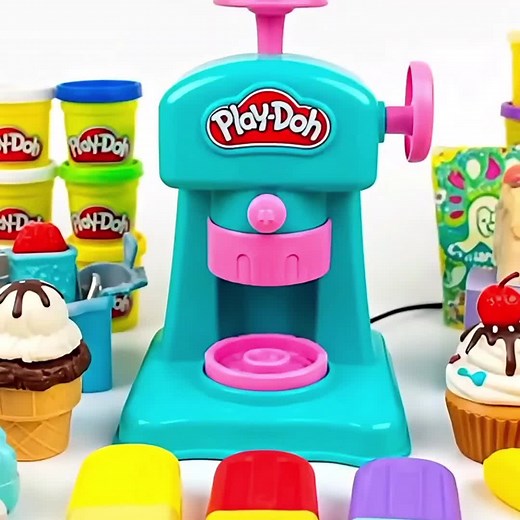 Canciones infantiles La Granja de Zenón y Cocomelon sobre las frutas
