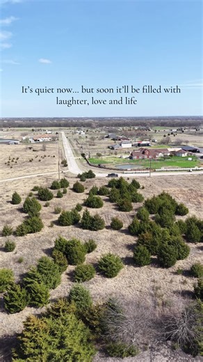 📍Caddo Mills, TX 2.17 acres of raw beautiful land ready to build your dream home on no deed restrictions 😍 Your Dog Lovin’ Realtor 🏡🐕 Ashley Izaguirre TX REALTOR® | 📍Serving Collin County & Surrounding Areas 📞928.261.8606 💻MrsAshleyIzaguirre@gmail.com #realtor #texas #realestate #rancho #forsale