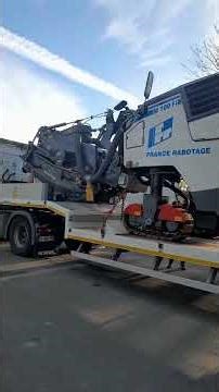 💥Quelle machine impressionnante sur ce camion SCANIA 💥#camion #truck #universdescamionsss