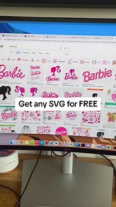 Why pay for SVGs when you can get them for FREE? 🙌 Just upload a PNG image to our website, hit convert, and voilà! Ready-to-use SVG in seconds. Drop "SVG" in the comments and we'll send you the link to start! 💻✨ #freevector #svgconversion #pngtosvg #designhacks #svgfile #graphicdesign #diycrafts #cricutdesign #silhouetteprojects #digitalcrafting #vectorart #svgdownload | SvgTrace
