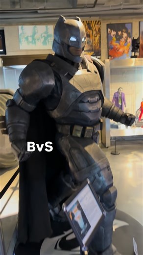 4.9K views · 889 reactions | 樂 Which Batsuit do you love the most? We've done some already… Do you want to see every single one on Do3D.com? #batman #batsuit #do3d #3dprinting #cosplay | Do3D.com | Facebook