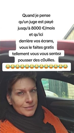 Le virtuel a dévoilé l'humain #humour #humoristefrancais