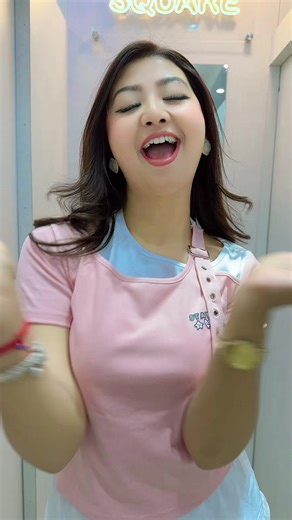 Discover Trendy New Arrival Crop Vest Offers