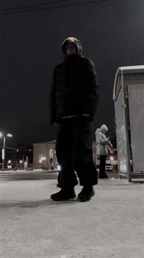 #jumpstyle #ijump #shuffle #jumpstyletutorial #fyp #recomendations #yabujin #jumpstyle #jumpstyle #jumpstyle #jumpstyle #ijump #ijump #ijump