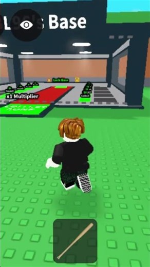 steal a labubu#roblox