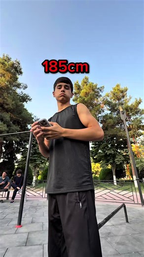 Effective Exercises to Promote Height Growth