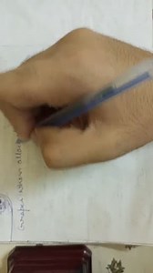 A solution of potassium chloride when mixed with silver nitrate... | Filo