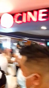 131K views · 4.2K reactions | LOOK: Gikagubtan sa mga Dabawenyos ang...