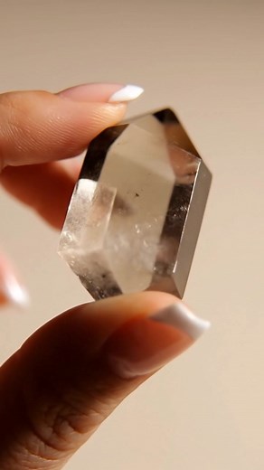 20K views · 423 reactions | Smoky Quartz Crystal . . . . . #geology #boulderopal #crystals #specimens #turquiose #dendriticquartz #earthart #beauty #gems #engaging #quartz #agate #reel #opal #sapphire #ruby #nature #gemstone #fyp #trend #gem #viral | Blue Light Gemstones | Facebook