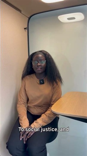 Labour rights are human rights