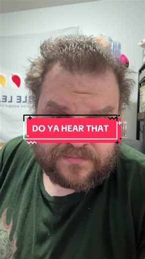 Do ya hear that #mylifeisanrpg #technology | Technology
