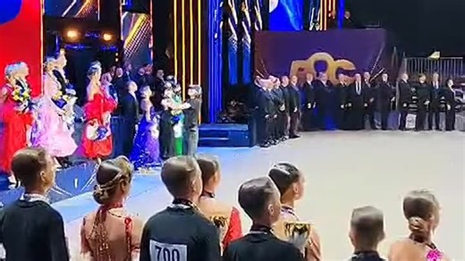 Russian Open DanceSport Championships-2025.mp4
