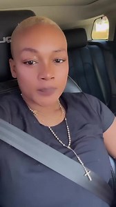 Ujana una mengi,na mengi nami nimefanya!!!,siwezi danganya nishamaliza😔 Keep Listening Number One Album On @audiomack #MADEFORUS by @harmonize_tz 🐘 Link in Bio!!! | Shambe Media