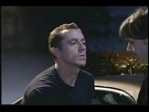 Gay guys using rechargable flashlights.