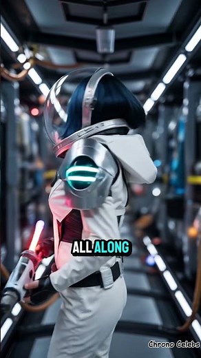 Katy Perry TAKES ON Aliens In Crazy Battle