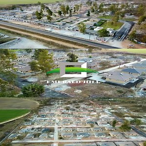 13 reactions | Make Your Dream Home a Reality with Flexible Payments...