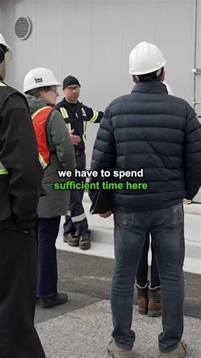 Why cutting corners costs millions 💸