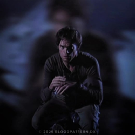 Exploring Dexter: The Bay Harbor Butcher Phenomenon