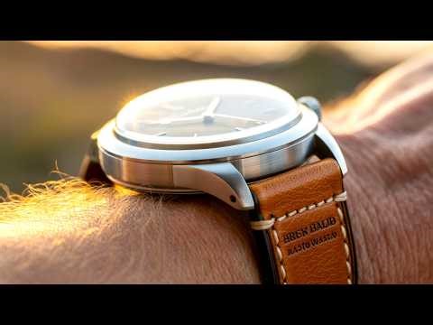 Top 10 Dress Watches in 2026 – Classic Style & Smart Buys
