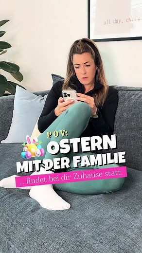 Ostern Feiern mit Bofrost: Tipps und Angebote