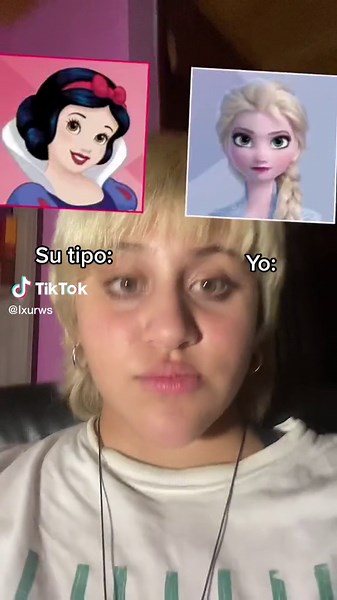 Cuentas recomendadas