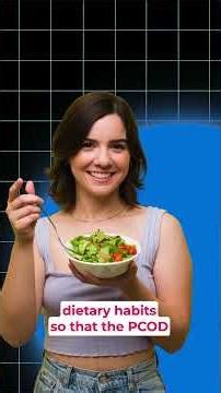 Why Do Periods Become Irregular? Real Causes Explained | Dr. Payal Agarwal