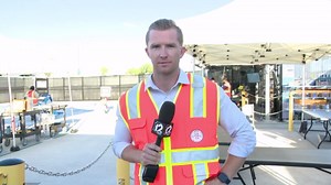 Amazon Prime Day features delivery drones in Arizona
