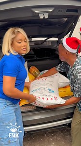 FBK💙 | Benedict Kalengay Wanga