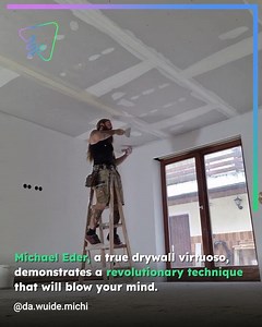 Master of the Ladder 🪜💪 | Comedy Club