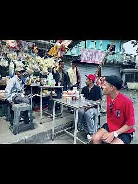 hawak kamay at sama sama sa tagumpay