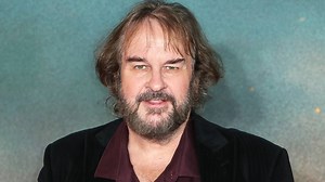 Over 15 Years Later, One of the Best Sci-Fi Movies Produced by Peter Jackson Is Finally Back on Streaming