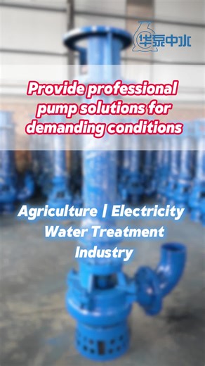 From mines to water conservancy,from cities to factories,our pumps are everywhere!Guess how they are used in your industry? #originfactory #manufacturingindustry #industrialpump #waterpump