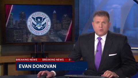 Charlotte groups brace for Customs and Border Protection operation