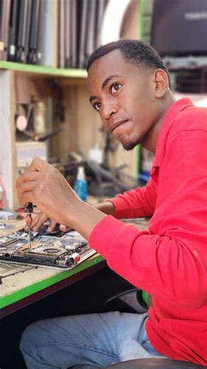 #oromotiktok #oromotiktok #ethiopian_tik_tok🇪🇹🇪🇹🇪🇹🇪🇹 #varial #viu @Desu Computer Solution @Cawwaaqaa @🎀𝐊𝑜𝒌𝑦🪄