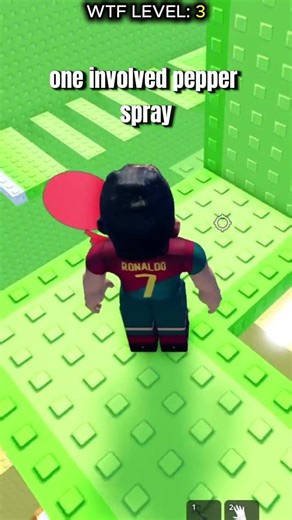 The $15 Toy That Broke the Internet 😱 #roblox #robloxrant #rblx #sunder