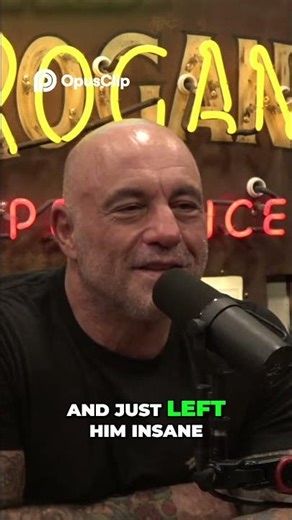 MK Ultra Secrets Exposed_ Jack Ruby’s Shocking Downfall