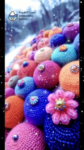 Magical Christmas Decor Transformations for Your Home 🎄✨ #HolidayDecor #MagicalMakeover