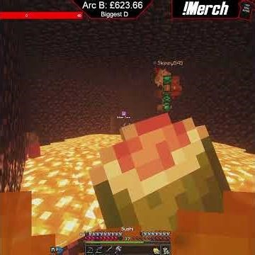 I Couldn't Stop Laughing - Minecraft Mods