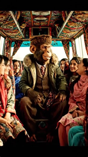 Ustad Gaddi Rok Performance at Kashi Shalwar