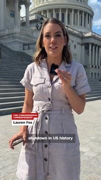 What it took to end DHS’ 75-day shutdown