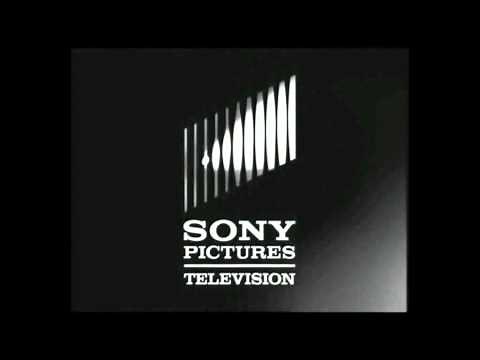 sony pictures history slow slow