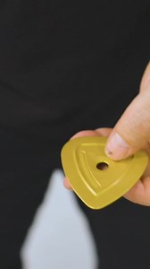 This Never Stop Learning Moment is Gold‼️🥇 This series is a must watch, totally focused on Deep Color Change! 🔥🤘 | The Wrap Institute